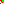 Destellos dst-941054