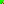 Destellos dst-9410547