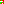 Destellos dst-9410556