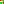 Destellos dst-9410576