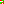 Destellos dst-9410577