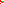Destellos dst-941059