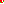Destellos dst-94106