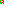 Destellos dst-9410606