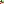 Destellos dst-941061