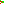 Destellos dst-941062