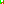 Destellos dst-9410629