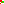 Destellos dst-941063