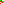 Destellos dst-941064