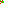 Destellos dst-941067