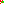 Destellos dst-941069