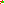 Destellos dst-941070