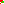 Destellos dst-941071