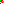 Destellos dst-941072