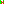 Destellos dst-9410724
