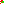 Destellos dst-941073