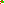 Destellos dst-941074