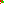 Destellos dst-941075