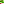 Destellos dst-941076