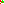 Destellos dst-941078