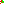 Destellos dst-941080