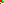 Destellos dst-941081