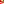 Destellos dst-941086