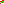 Destellos dst-941094