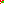 Destellos dst-941095