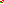 Destellos dst-94113