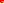 Destellos dst-94114