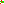 Destellos dst-941141