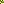 Destellos dst-941145