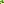 Destellos dst-941148
