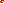 Destellos dst-94115