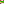 Destellos dst-941165