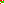 Destellos dst-941169