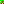 Destellos dst-9411926