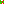 Destellos dst-9411928