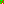 Destellos dst-9411944