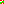 Destellos dst-9411994