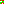 Destellos dst-9412001