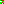 Destellos dst-9412002