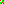 Destellos dst-9412004