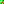 Destellos dst-9412005