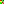 Destellos dst-9412006