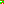 Destellos dst-9412007