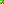 Destellos dst-9412008