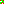 Destellos dst-9412009