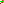 Destellos dst-941201